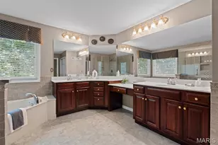 991 Sheffield Forest Ct, Wildwood, MO 63021 - Photo 37