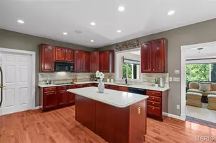 991 Sheffield Forest Ct, Wildwood, MO 63021 - Photo 19