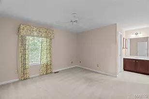 991 Sheffield Forest Ct, Wildwood, MO 63021 - Photo 47
