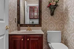 991 Sheffield Forest Ct, Wildwood, MO 63021 - Photo 27