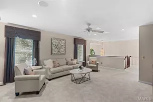 991 Sheffield Forest Ct, Wildwood, MO 63021 - Photo 31