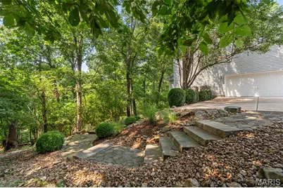 991 Sheffield Forest Court, Wildwood, MO 63021 - Photo 57