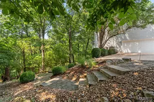 991 Sheffield Forest Ct, Wildwood, MO 63021 - Photo 57