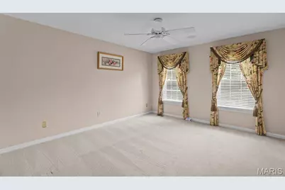 991 Sheffield Forest Court, Wildwood, MO 63021 - Photo 51