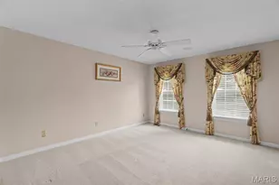 991 Sheffield Forest Ct, Wildwood, MO 63021 - Photo 51