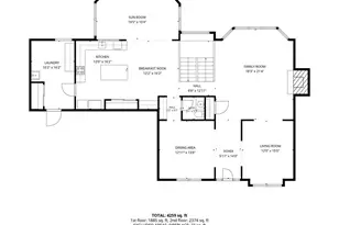 991 Sheffield Forest Ct, Wildwood, MO 63021 - Photo 61