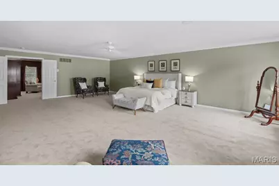 991 Sheffield Forest Court, Wildwood, MO 63021 - Photo 35