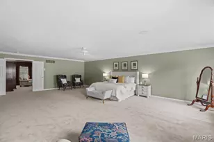 991 Sheffield Forest Ct, Wildwood, MO 63021 - Photo 35