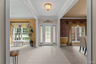 991 Sheffield Forest Ct, Wildwood, MO 63021 - Photo 5