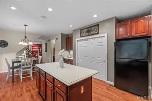 991 Sheffield Forest Ct, Wildwood, MO 63021 - Photo 21