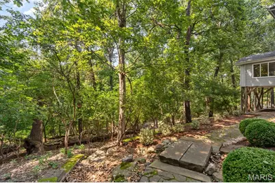 991 Sheffield Forest Court, Wildwood, MO 63021 - Photo 55