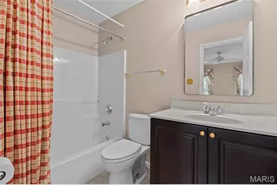 991 Sheffield Forest Court, Wildwood, MO 63021 - Photo 45