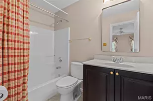 991 Sheffield Forest Ct, Wildwood, MO 63021 - Photo 45