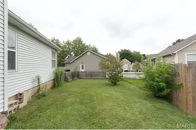 2827 Plum Leaf Circle, Saint Peters, MO 63303 - Photo 17