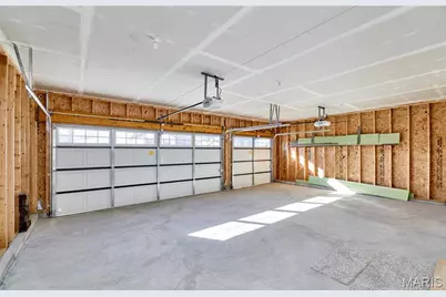 131 Peruque Creek Manor, Wright City, MO 63390 - Photo 63
