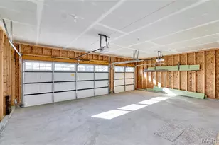 131 Peruque Crk Mnr, Wright City, MO 63390 - Photo 63