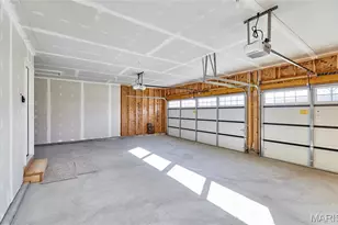 131 Peruque Crk Mnr, Wright City, MO 63390 - Photo 61