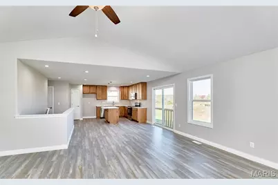 131 Peruque Creek Manor, Wright City, MO 63390 - Photo 7