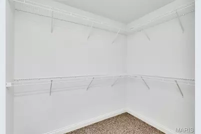 131 Peruque Creek Manor, Wright City, MO 63390 - Photo 31