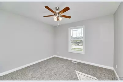 131 Peruque Creek Manor, Wright City, MO 63390 - Photo 39