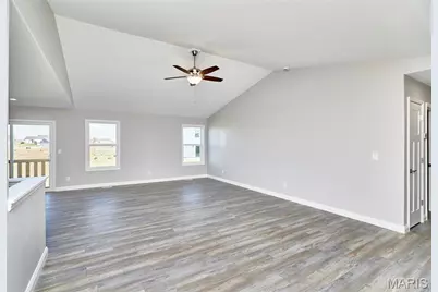 131 Peruque Creek Manor, Wright City, MO 63390 - Photo 5
