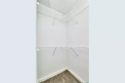 131 Peruque Creek Manor, Wright City, MO 63390 - Photo 53