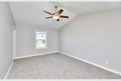 131 Peruque Creek Manor, Wright City, MO 63390 - Photo 25