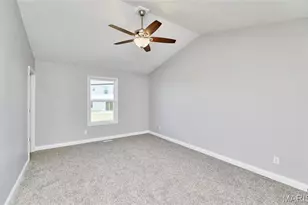 131 Peruque Crk Mnr, Wright City, MO 63390 - Photo 25
