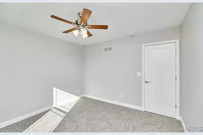 131 Peruque Creek Manor, Wright City, MO 63390 - Photo 51