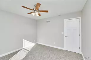 131 Peruque Crk Mnr, Wright City, MO 63390 - Photo 51