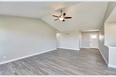 131 Peruque Creek Manor, Wright City, MO 63390 - Photo 23
