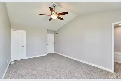 131 Peruque Creek Manor, Wright City, MO 63390 - Photo 29