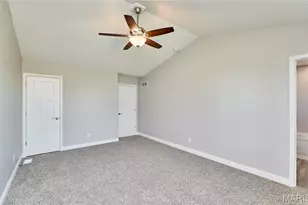 131 Peruque Crk Mnr, Wright City, MO 63390 - Photo 29