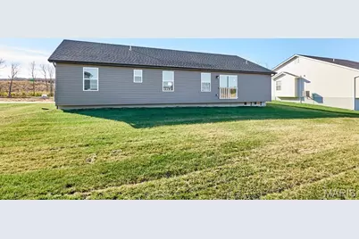 131 Peruque Creek Manor, Wright City, MO 63390 - Photo 65