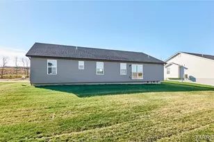 131 Peruque Crk Mnr, Wright City, MO 63390 - Photo 65