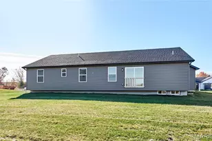 131 Peruque Crk Mnr, Wright City, MO 63390 - Photo 67