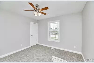 131 Peruque Creek Manor, Wright City, MO 63390 - Photo 49