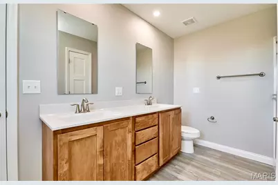 131 Peruque Creek Manor, Wright City, MO 63390 - Photo 35