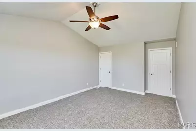 131 Peruque Creek Manor, Wright City, MO 63390 - Photo 27