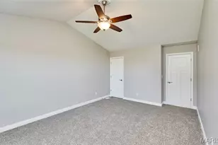 131 Peruque Crk Mnr, Wright City, MO 63390 - Photo 27