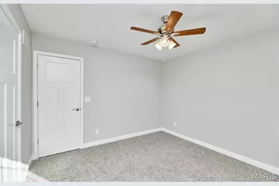 131 Peruque Creek Manor, Wright City, MO 63390 - Photo 41