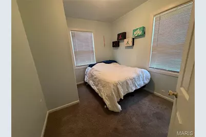 3627 Marshall Avenue, Saint John, MO 63114 - Photo 17
