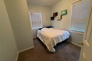 3627 Marshall Ave, Saint John, MO 63114 - Photo 17
