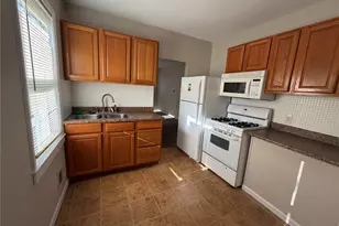 3627 Marshall Ave, Saint John, MO 63114 - Photo 11