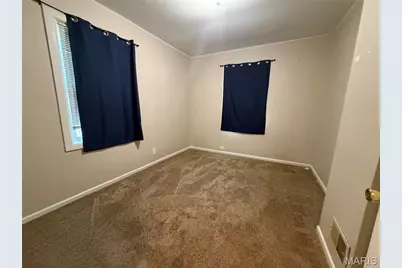3627 Marshall Avenue, Saint John, MO 63114 - Photo 15