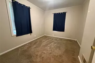 3627 Marshall Ave, Saint John, MO 63114 - Photo 15