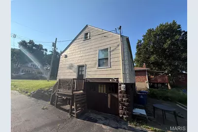 3627 Marshall Avenue, Saint John, MO 63114 - Photo 3