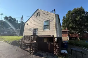 3627 Marshall Ave, Saint John, MO 63114 - Photo 3