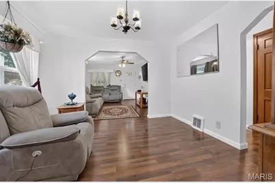 3234 Jasper Park, Saint Louis, MO 63139 - Photo 7