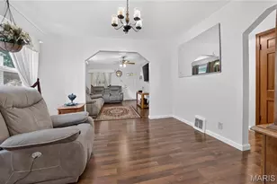 3234 Jasper Park, Saint Louis, MO 63139 - Photo 7